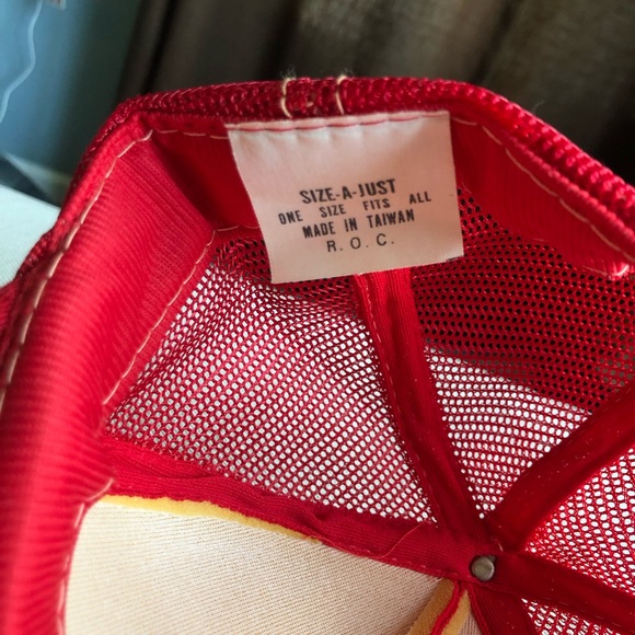 SOLD - Picture 2 of 3